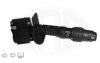 FIAT 113192580 Steering Column Switch